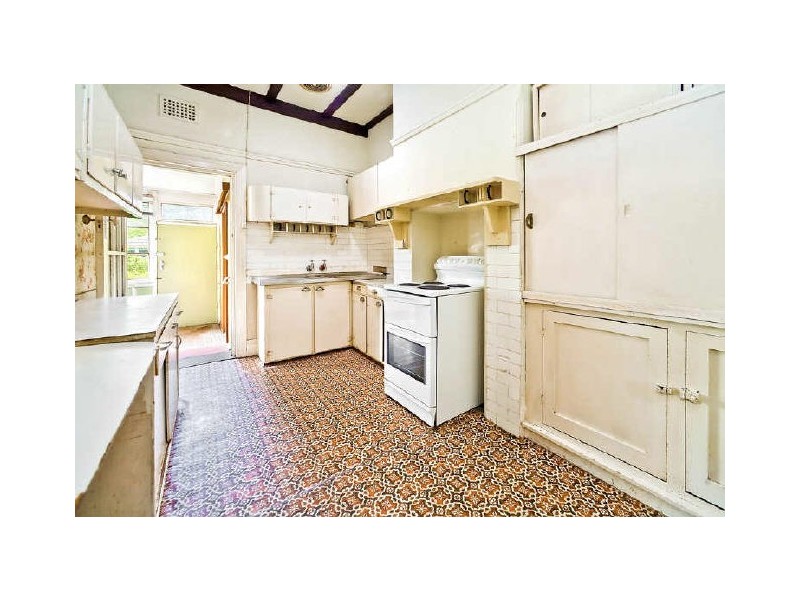 17 Fitzroy Street, Croydon NSW 2132