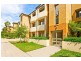 48/9-17 Eastbourne Road, Homebush West NSW 2140