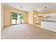 48/9-17 Eastbourne Road, Homebush West NSW 2140
