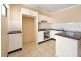 48/9-17 Eastbourne Road, Homebush West NSW 2140