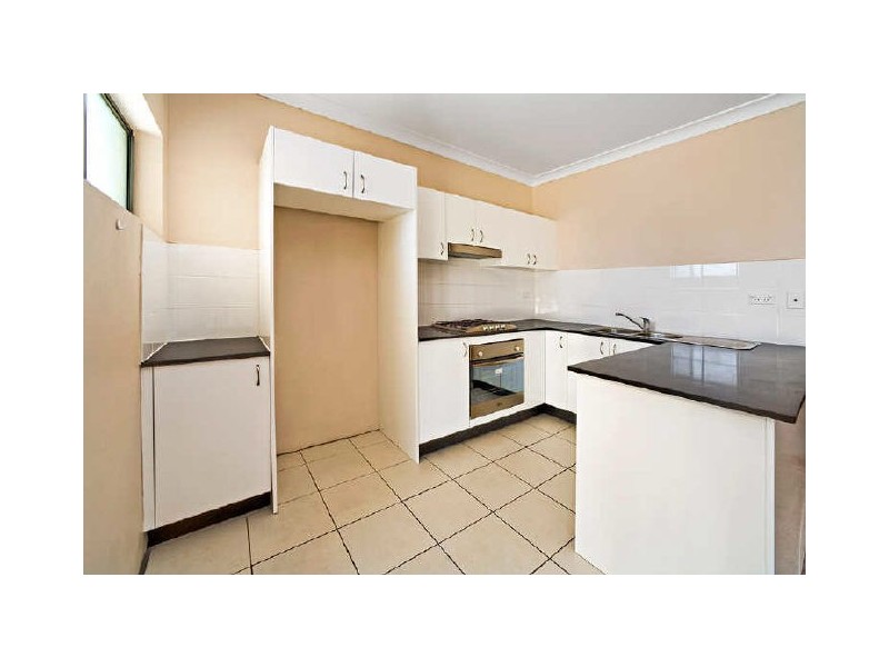 48/9-17 Eastbourne Road, Homebush West NSW 2140