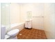 48/9-17 Eastbourne Road, Homebush West NSW 2140