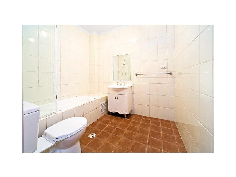 48/9-17 Eastbourne Road, Homebush West NSW 2140