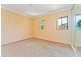 48/9-17 Eastbourne Road, Homebush West NSW 2140