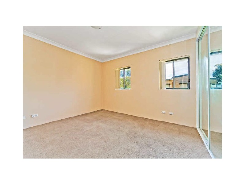 48/9-17 Eastbourne Road, Homebush West NSW 2140