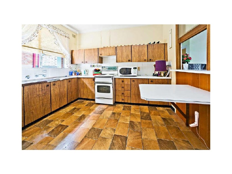 23/58-60 Burlington Road, Homebush NSW 2140