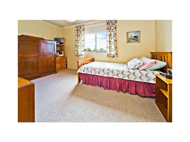 23/58-60 Burlington Road, Homebush NSW 2140