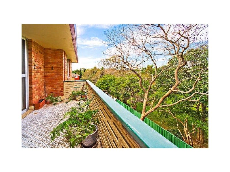 23/58-60 Burlington Road, Homebush NSW 2140