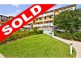 44/68-70 Courallie Avenue, Homebush West NSW 2140