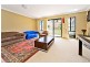 44/68-70 Courallie Avenue, Homebush West NSW 2140