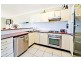 44/68-70 Courallie Avenue, Homebush West NSW 2140