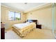 44/68-70 Courallie Avenue, Homebush West NSW 2140