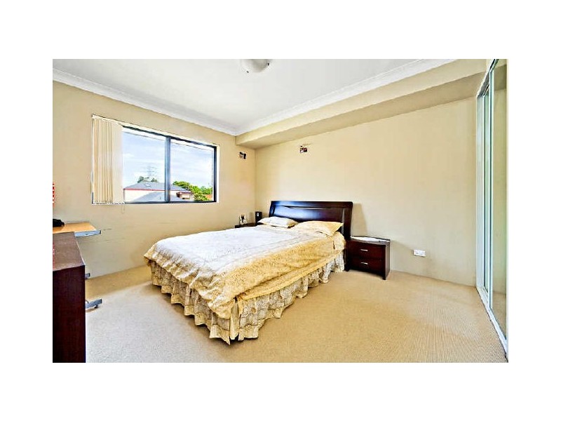 44/68-70 Courallie Avenue, Homebush West NSW 2140