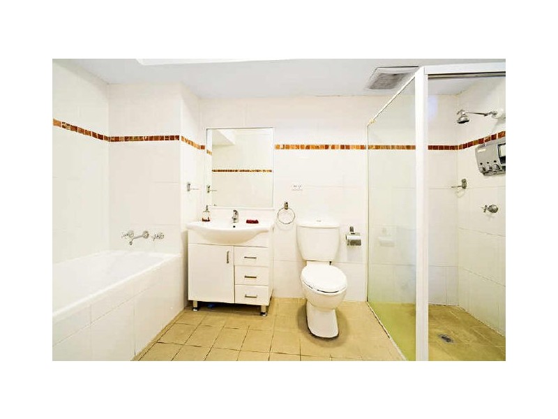 44/68-70 Courallie Avenue, Homebush West NSW 2140