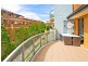 44/68-70 Courallie Avenue, Homebush West NSW 2140