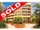 41/1-3 Beresford Road, Strathfield NSW 2135