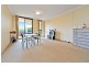 41/1-3 Beresford Road, Strathfield NSW 2135