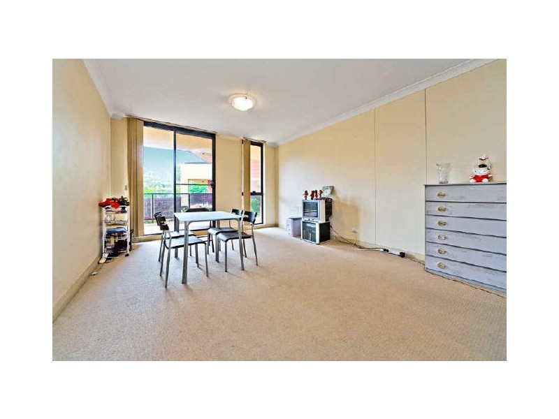 41/1-3 Beresford Road, Strathfield NSW 2135