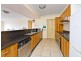 41/1-3 Beresford Road, Strathfield NSW 2135