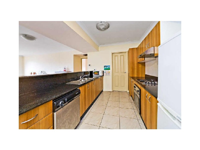41/1-3 Beresford Road, Strathfield NSW 2135