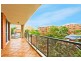 41/1-3 Beresford Road, Strathfield NSW 2135