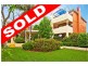 4/7-11 Bridge Road, Homebush NSW 2140