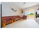 4/7-11 Bridge Road, Homebush NSW 2140