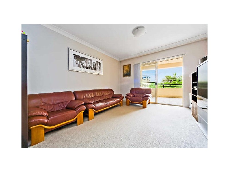 4/7-11 Bridge Road, Homebush NSW 2140