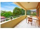 4/7-11 Bridge Road, Homebush NSW 2140