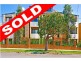17/9-17 Eastbourne Road, Homebush West NSW 2140