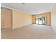 17/9-17 Eastbourne Road, Homebush West NSW 2140