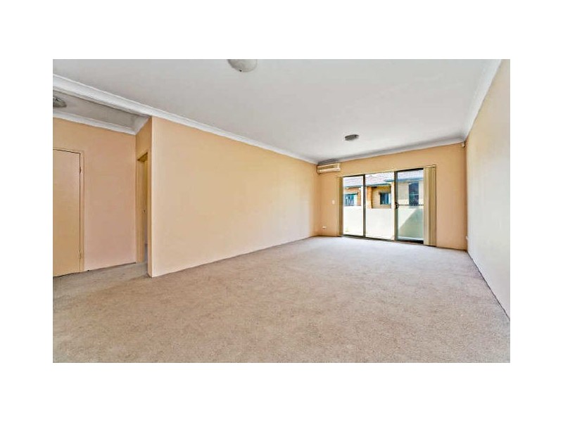 17/9-17 Eastbourne Road, Homebush West NSW 2140