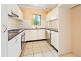 17/9-17 Eastbourne Road, Homebush West NSW 2140