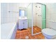17/9-17 Eastbourne Road, Homebush West NSW 2140