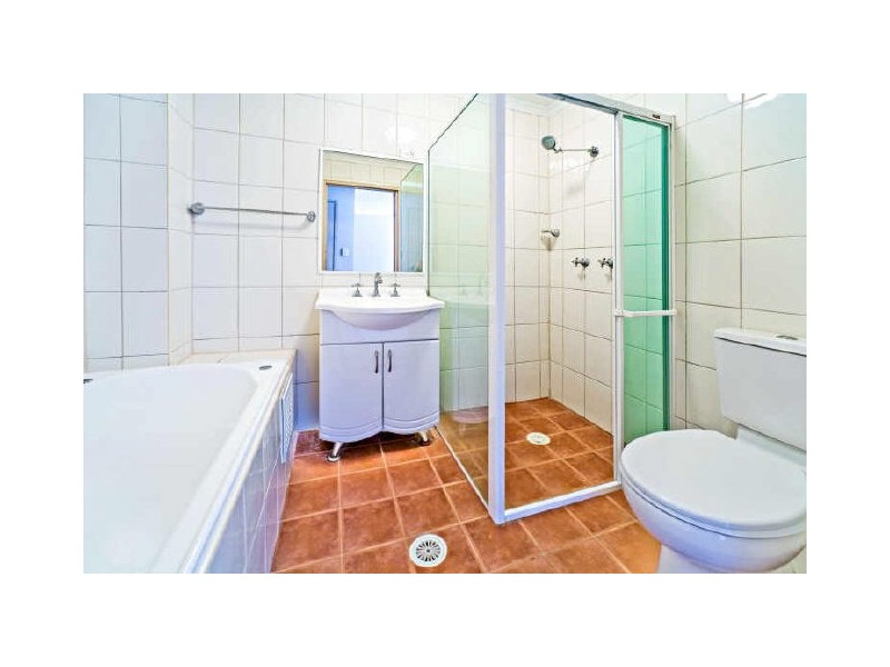 17/9-17 Eastbourne Road, Homebush West NSW 2140