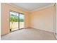 17/9-17 Eastbourne Road, Homebush West NSW 2140