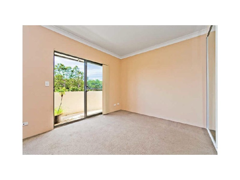 17/9-17 Eastbourne Road, Homebush West NSW 2140