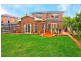 21 Beaconsfield Avenue, Concord NSW 2137