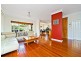 21 Beaconsfield Avenue, Concord NSW 2137