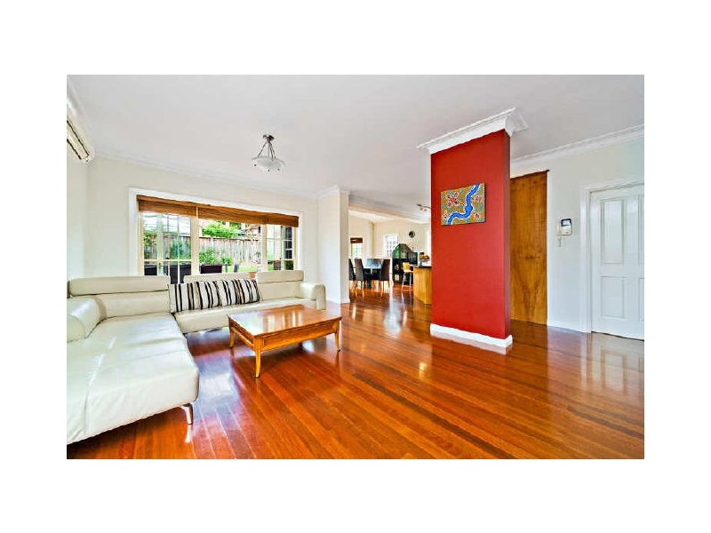 21 Beaconsfield Avenue, Concord NSW 2137