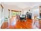 21 Beaconsfield Avenue, Concord NSW 2137