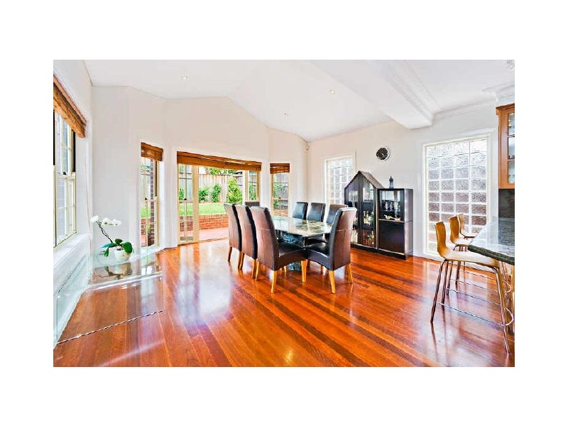 21 Beaconsfield Avenue, Concord NSW 2137