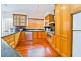 21 Beaconsfield Avenue, Concord NSW 2137