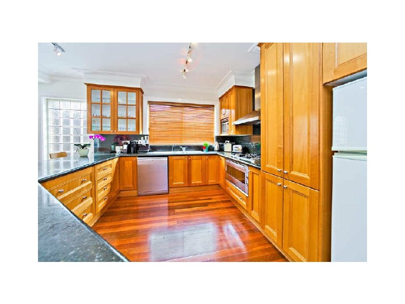 21 Beaconsfield Avenue, Concord NSW 2137