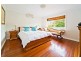 21 Beaconsfield Avenue, Concord NSW 2137