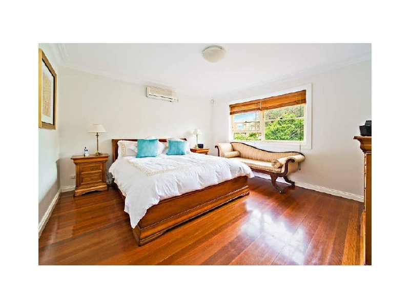 21 Beaconsfield Avenue, Concord NSW 2137