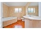 21 Beaconsfield Avenue, Concord NSW 2137