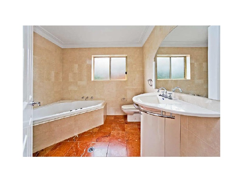 21 Beaconsfield Avenue, Concord NSW 2137