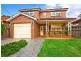 21 Beaconsfield Avenue, Concord NSW 2137