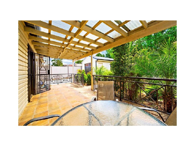 138 Rawson Road, Greenacre NSW 2190